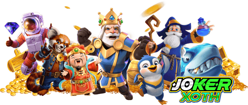 jokerxoth-banner2