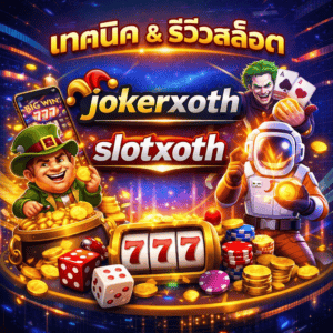 jokerxoth-blog-post
