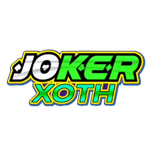 jokerxoth